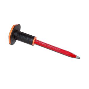 High Carbon Steel Cold Chisel
