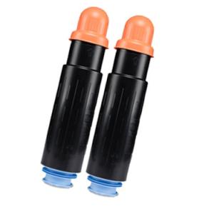 Compatible Canon Copier Toner IR2270 / IR3230 C-EXV11 Page Life 21000