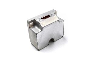 Cheap Low Drift Inertial Measurement Unit with Built-in 3 Axis Accelerometer and Gyroscope for sale