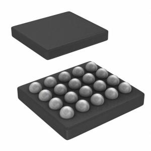 China CDC3S04YFFR Clock Timer ICS Clock Drivers & Distribution Quad Sine-Wave Clock Buffer with LDO on sale China CDC3S04YFFR Clock Timer ICS Clock Drivers & Distribution Quad Sine-Wave Clock Buffer with LDO on sale