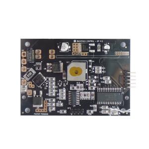PCB Board And Electronic Components Assembly PCB PCBA Manufacturer