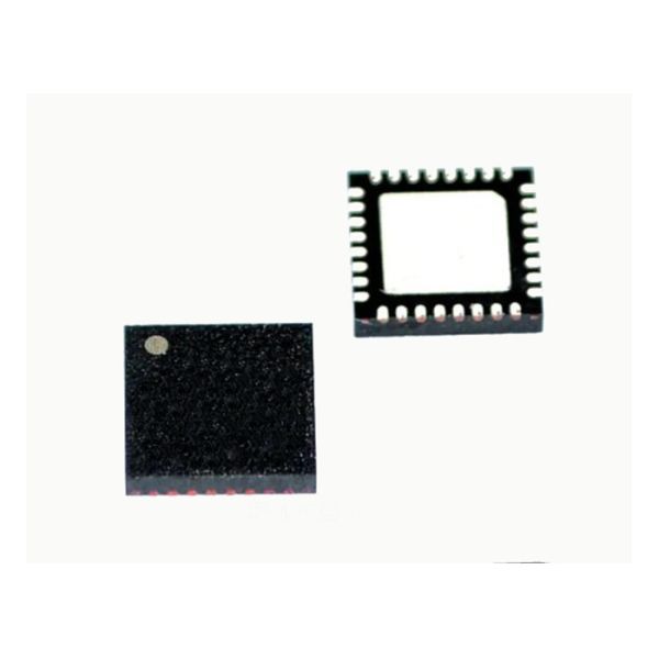Quality 32KB Flash Microcontroller Chip STM32G051K6U6 32-UFQFN Microcontroller MCU 64MHz wholesale