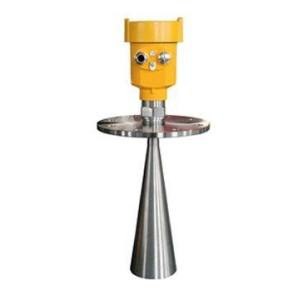 water level sensor probe oil level indicator water level indicator