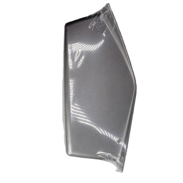 Main Product DX300 Excavator Electric Control DX300 monitor For Doosan 300426-00012 panel 539-00076E