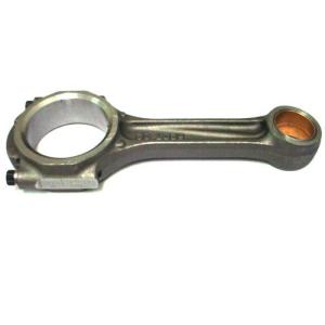 komatsu engine parts, Crankshaft, Camshaft, Piston, Piston Ring, Piston Pin,