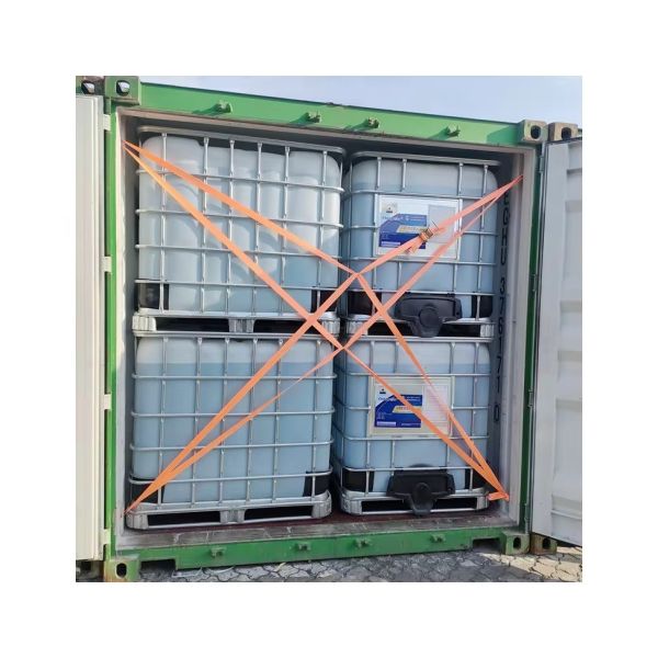 Polyester Polyol Isocyanate Polyether Prepolymer Liquid Polyurethane Foam