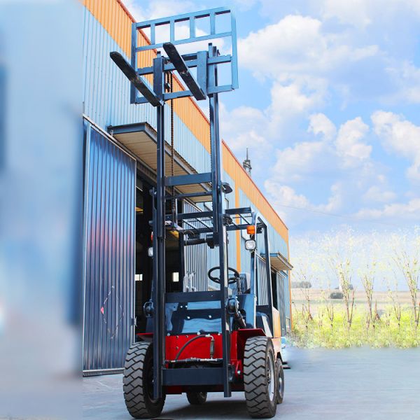 Free Shipping Affordable 1.5 to 5 Ton CE Customizable Lifting Height Efficient