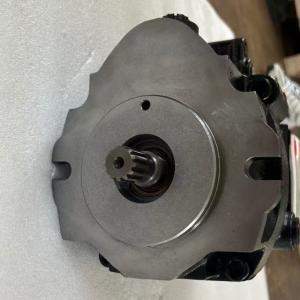 Pvm045er07CS2c230200001ab-Bd00 Hydraulic Vickers Piston Pump For Excavator