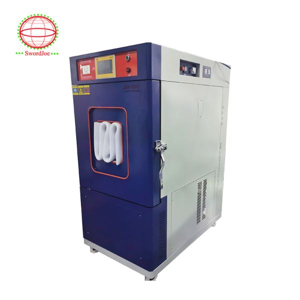 150L High Temperature And Humidity Testing Chamber For Electronic Automotive