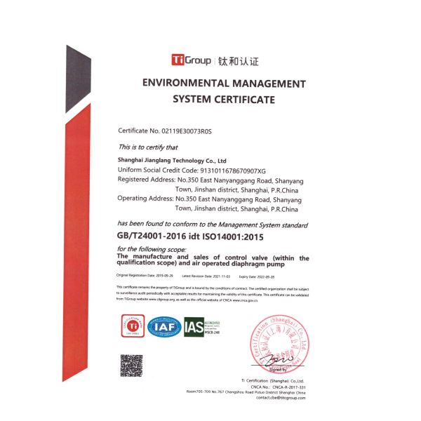 Customizable 3 Inch Aluminum Pneumatic Diaphragm Pump for Paint Transfer and Filter Press Applications