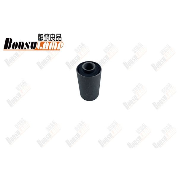Quality SPRING BUSHING 16mm  NKR NPR 100P 600P 700P RUBBER 8-97227996-0  8972279960 wholesale