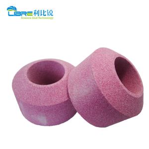 Hauni Grinding Abrasive Wheel 6KTC88 For KTC KTH KTF KT Tobacco Leaf Cutter