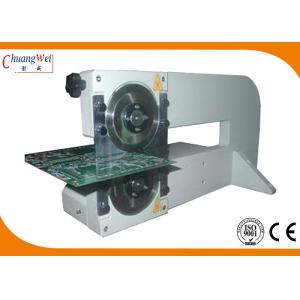 Cheap Vietnam 620*350*400mm OEM Customized Punching Die for PCB Punching Machine FR4 Material for sale