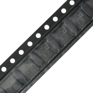 AD7124-8BCPZ Analog Integrated Circuits Analog Digital Converters 24 Bit