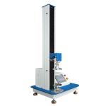 1 - 500mm/Min Precision Tensile Compression Testing Machine SL-8170 For