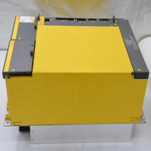 A06B-6127-H110 AC/DC Fanuc Servo Drive for Industrial Automation