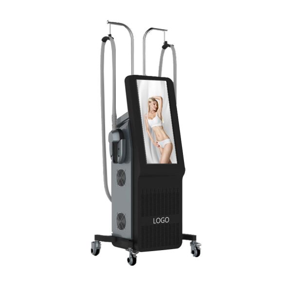 Weight Loss EMS Slim Machine 4000W Electromagnetic Body Slimming EMS Sculpting