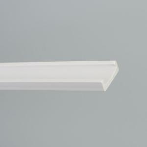 Custom PVC Extrusion Anti-Static Seal