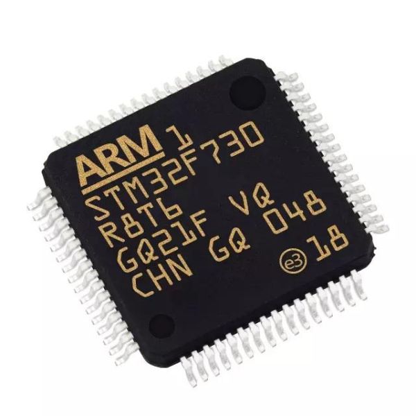 Quality STM32F730R8T6 wholesale
