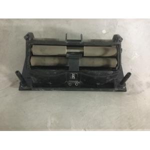 FP563 / 560 minilab Crossover Dryer Fuji Replacement Parts