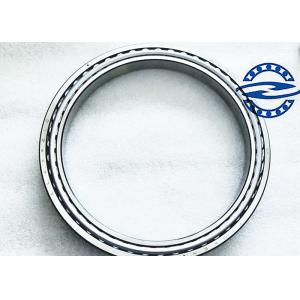 China Z-540084 Tapered Roller Bearing Single Row 540084  400*500*60mm on sale