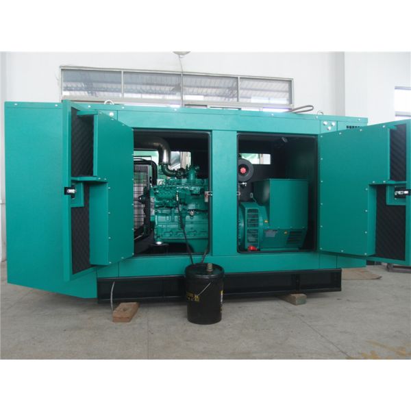 Generator Set Qingdao.jpg