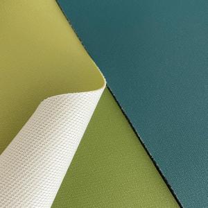 Easy Clean SR Synthetic Leather Anti Microbial Stain Scratch Resistant