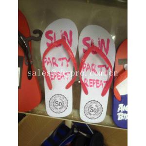 Customized Printing Girls EVA Foam Sheet With Environmental Friendly Material