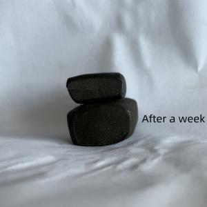 Self Adhesive Waterstop Strips for Moulding Processing and Construction