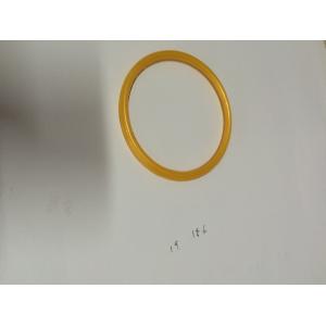 Cloth Hanger Plastic Injection Molding Machine For Durable Plastic Trousers