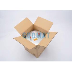 Aluminum Piston 4811 N P03 TRUCK AIR BAG FOR HENDRICKSON 36514-2 - EUCLID E