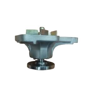 ME993473 Water Pump for 4M40