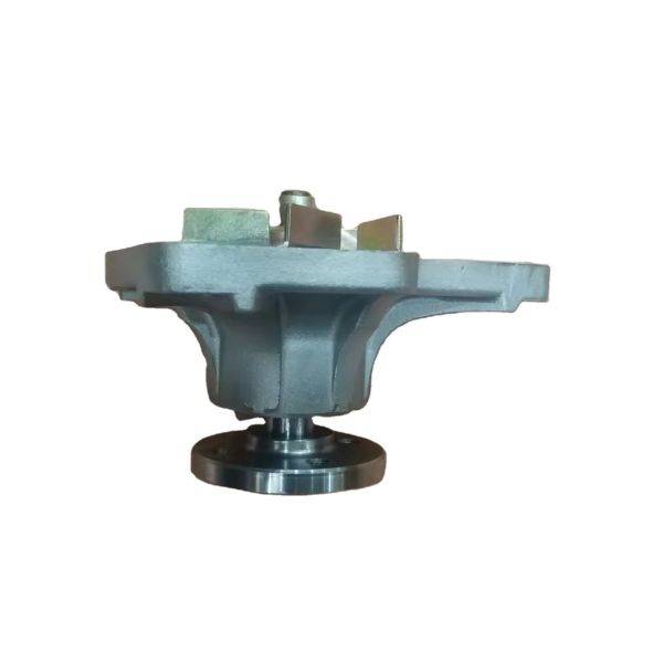Quality ME993473 Water Pump for 4M40 wholesale