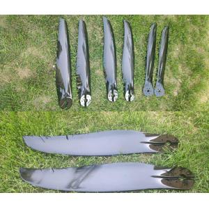 Sky Engines Sky100 Sky Engines Sky110 Sky Engines Sky110S engine paramotor