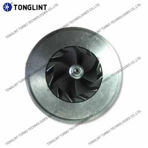 Turbo Chra Core Turbo Cartridges TF035 49135-08500 For Mitsubishi Commercial