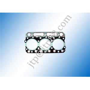 PE6T NISSAN Engine Gasket Kit With Colorful Packing OEM 10101-Z1827 / 10101