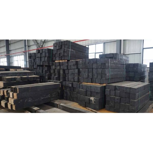API Matting Boards Drilling Rig
