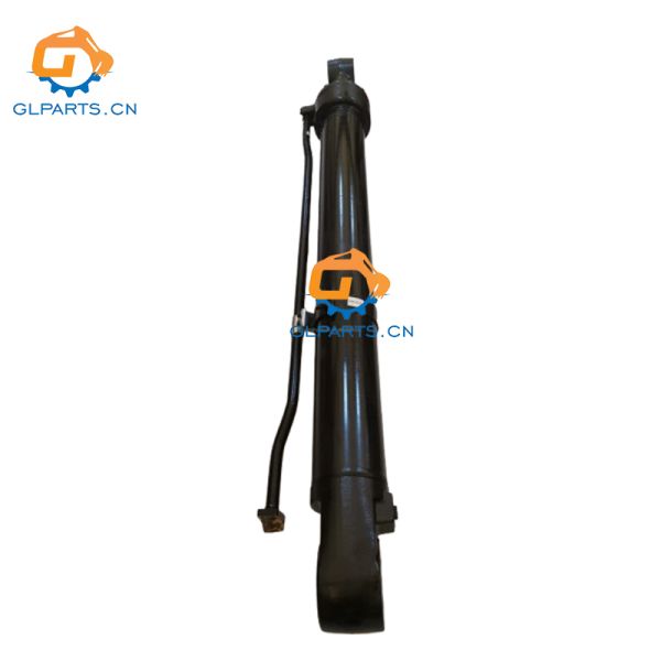 242-6855 2426855 For Caterpillar CAT 324D E324D Excavator Hydraulic Bucekt Cylinder