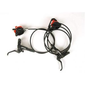 Cheap Dura Ace Shimano Bike Groupset M7000 Brake for sale