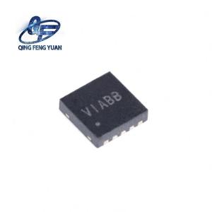 Cheap SILERGY SY7304DBC Electronic Components R5f21133fp#u0 Tlv61220dbvr for sale