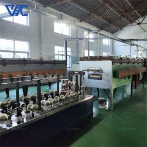 Aerospace Inconel 617 Alloy Wire High Temperature Resistance