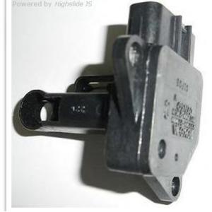 Cheap Aftermarket Mazda Maf Sensor 197400-4041 0 To 5V For Mazda Bt-50 Ys-maf219 for sale