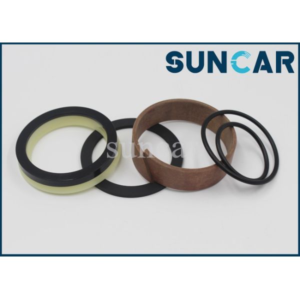 K9000480 Doosan Service Kit Track Spring Seal Kit For SOLAR 140LC-V SOLAR 220LC