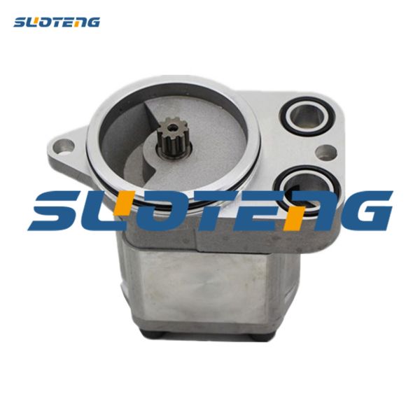 274-2491 2742491 PUMP GP GEAR PILOT FITS FOR 330C E330CL