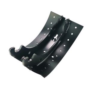 6.6 KG 05.091.28.29.0 BPW Type Brake Shoe New Model 220