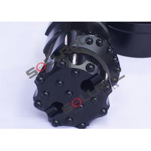 High Air Pressure ODEX Drilling System Suitable for Various Drilling Methods