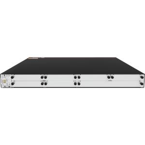 Huawei AR6710-H4T4X2Y7 Enterprise Router with 10G SFP+ and SD-WAN