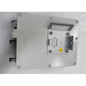 China Huawei OptiX RTN 320 Radio Transmmission System RTN320 on sale