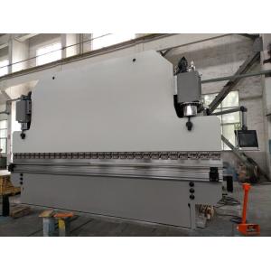 600T CNC Hydraulic Press Brake 14m length for Metal Sheet Bending and Forming
