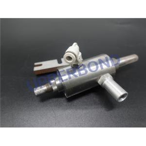 MK9 King Size Glue Gun Applicator For Cigarette Making Machine